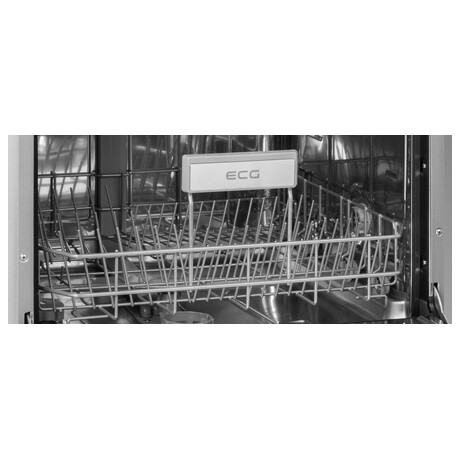 ECG EDF 6066 QXD (foto 9)