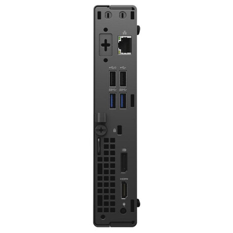 Dell OptiPlex 3080 Micro (foto 3)