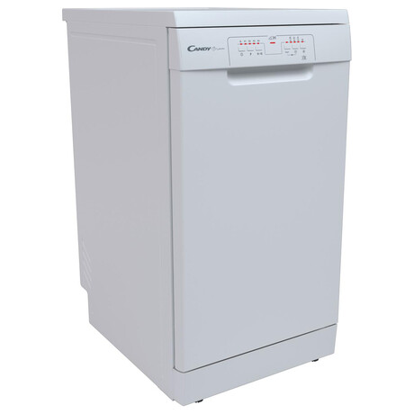 Candy CDPH 2L1049W (foto 1)