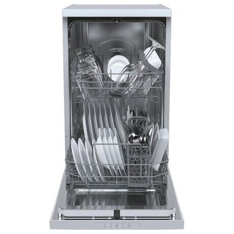 Candy CDPH 1L952W (foto 4)