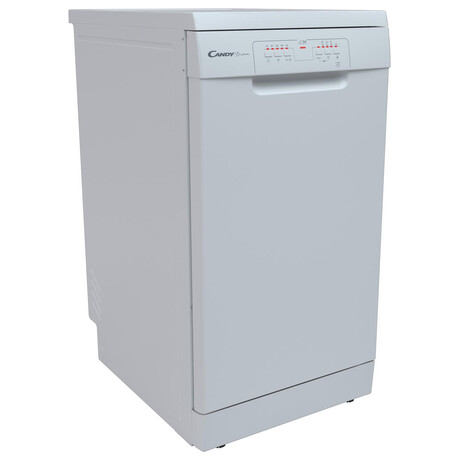 Candy CDPH 1L952W (foto 1)