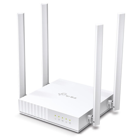 Router TP-LINK Archer C24