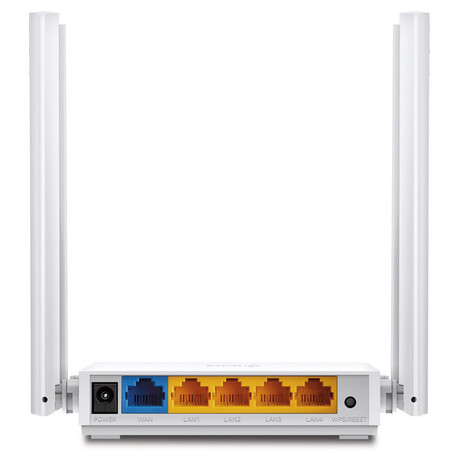 Router TP-LINK Archer C24