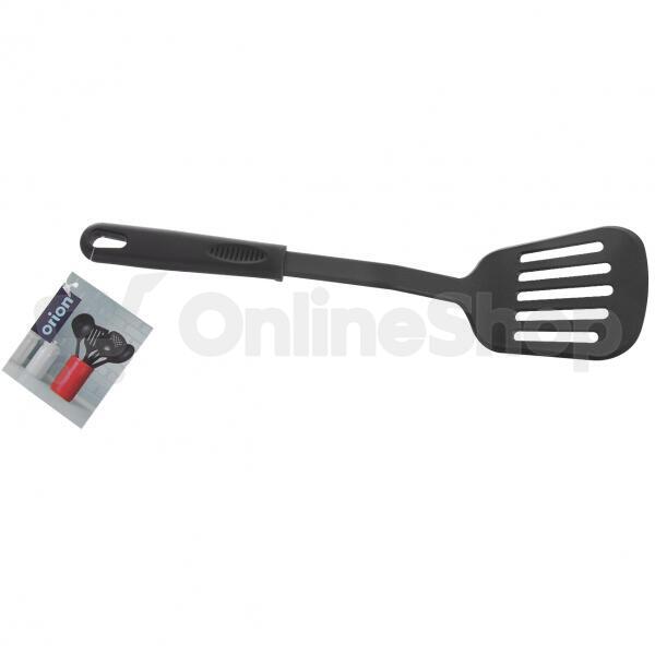 Obracečka BLACKLINE 32 cm Orion