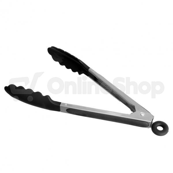 Servírovací kleště Orion 26 cm