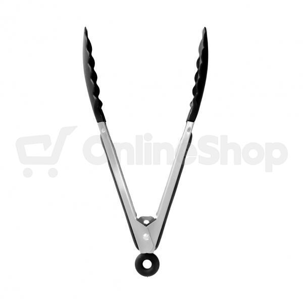 Servírovací kleště Orion 26 cm