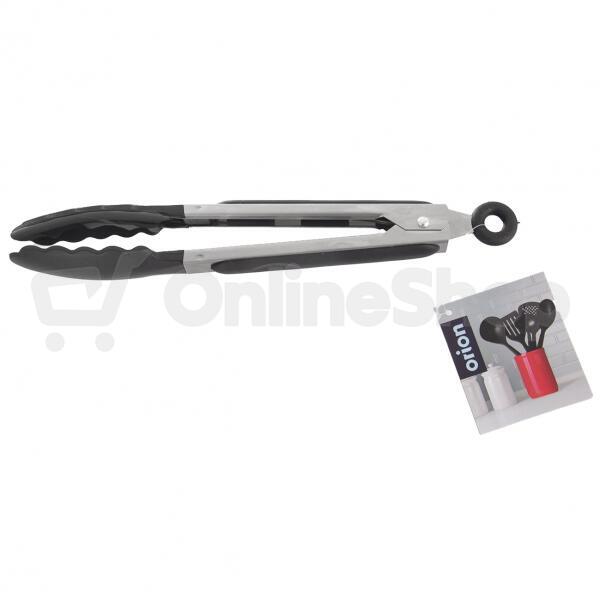 Servírovací kleště Orion 26 cm