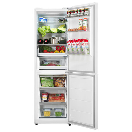 Concept LK6460wh (foto 2)