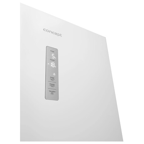 Concept LK6460wh (foto 3)