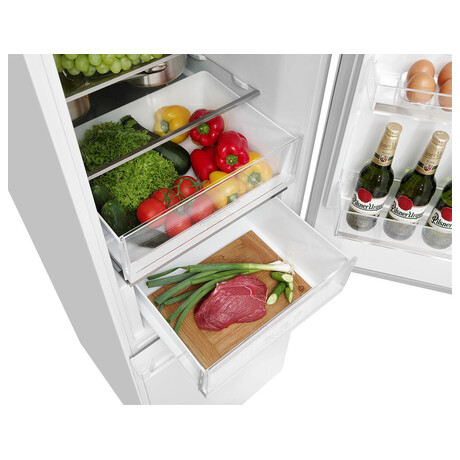 Concept LK6460wh (foto 5)