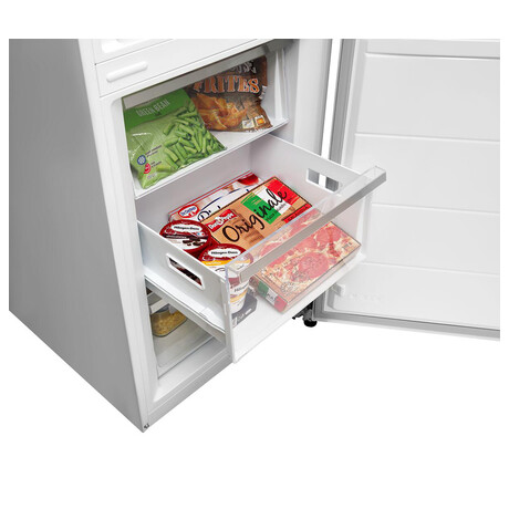 Concept LK6460wh (foto 6)