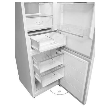 Concept LK6460wh (foto 4)