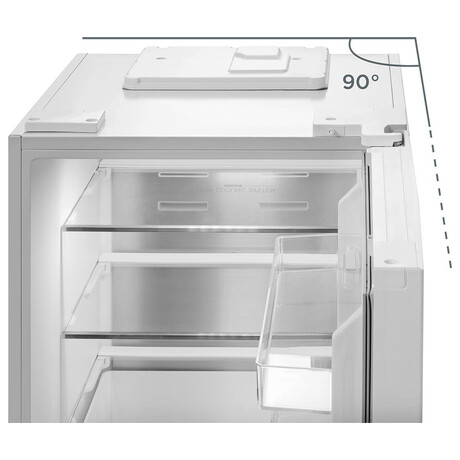 Concept LK6460wh (foto 7)