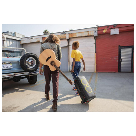 JBL PartyBox 310 (foto 12)