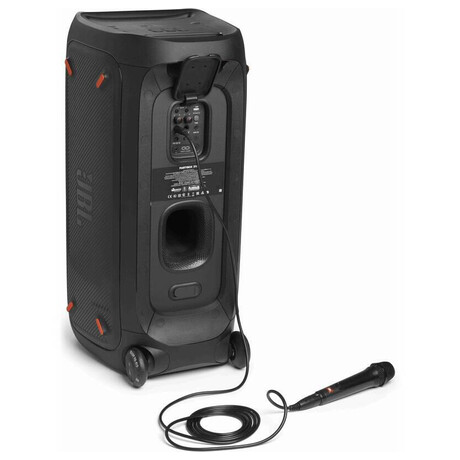 JBL PartyBox 310 (foto 2)