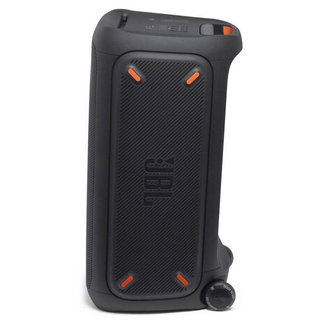 JBL PartyBox 310 (foto 4)