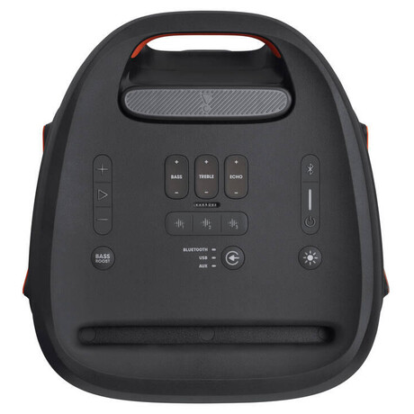 JBL PartyBox 310 (foto 5)