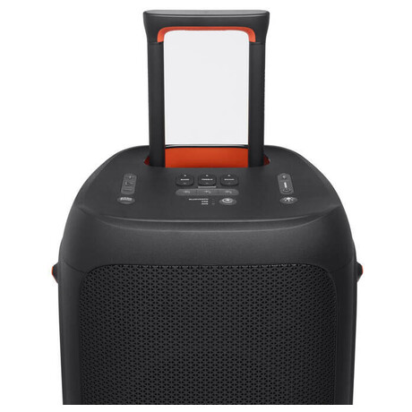 JBL PartyBox 310 (foto 7)