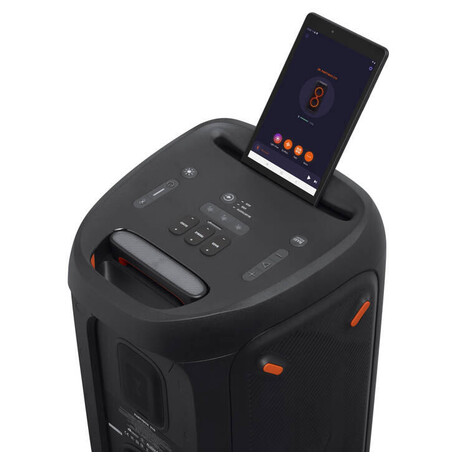 JBL PartyBox 310 (foto 8)