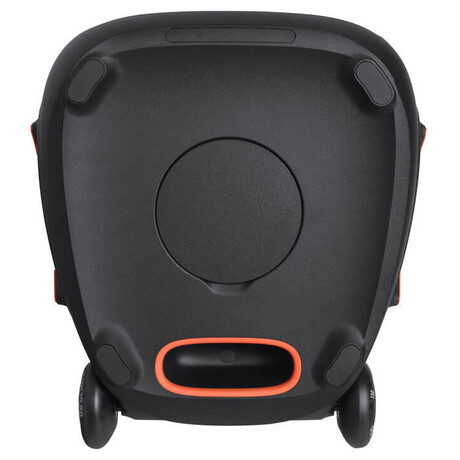 JBL PartyBox 310 (foto 9)