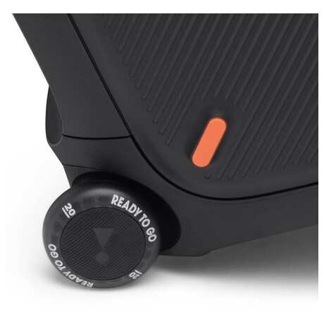JBL PartyBox 310 (foto 10)