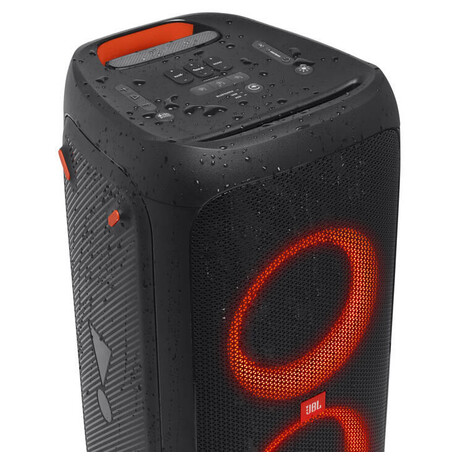 JBL PartyBox 310 (foto 6)