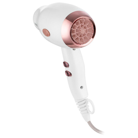 SENCOR SHD 8100GD