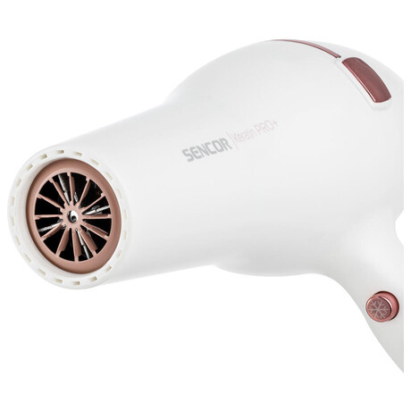 Sencor SHD 8200GD (foto 4)