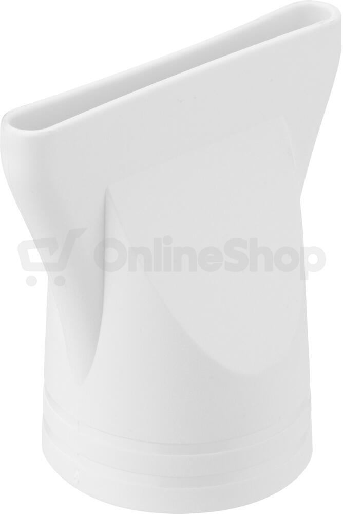 Fén Sencor SHD 8200GD