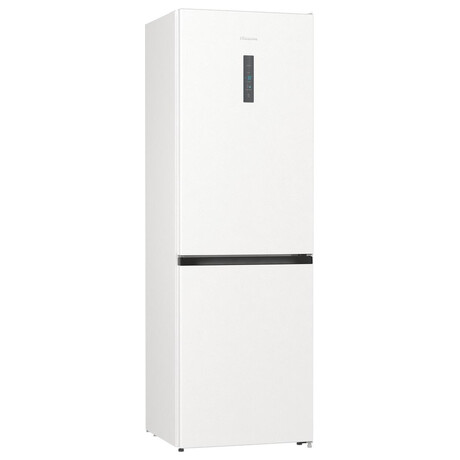 Hisense RB390N4BW2 (foto 1)