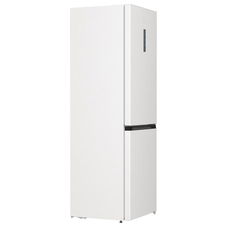 Hisense RB390N4BW2 (foto 6)