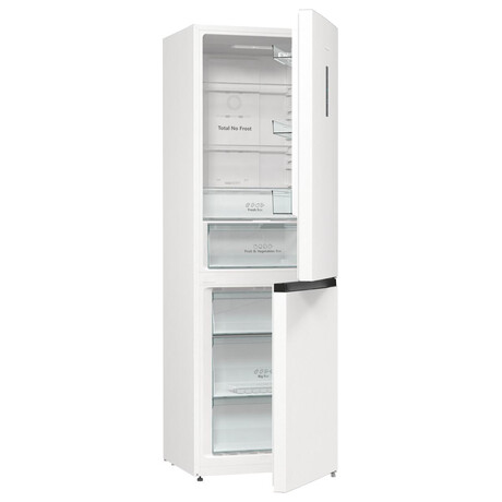 Hisense RB390N4BW2 (foto 8)