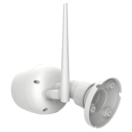 IMMAX NEO LITE Smart Security Bullet (foto 2)