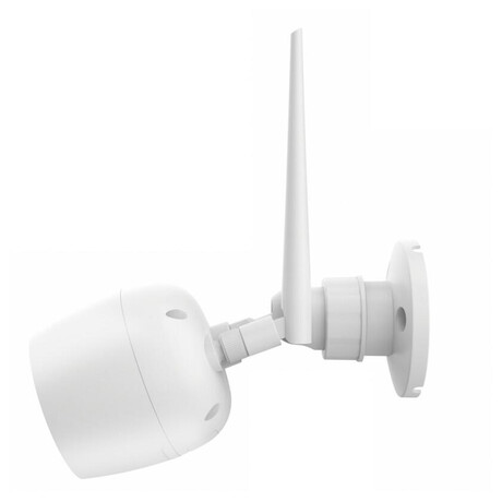 IMMAX NEO LITE Smart Security Bullet (foto 3)
