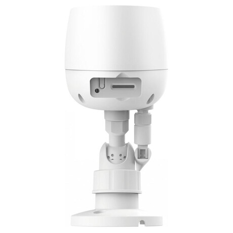 IMMAX NEO LITE Smart Security Bullet (foto 4)