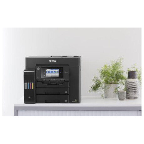 Epson EcoTank L6570 (foto 2)