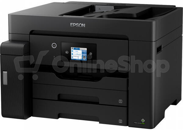 Tiskárna Epson EcoTank M15140
