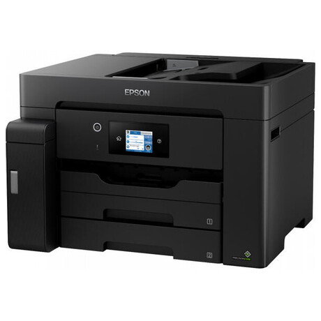 Epson EcoTank M15140 (foto 1)