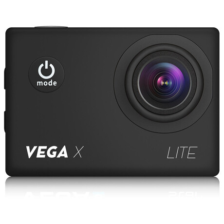 Niceboy VEGA X Lite (foto 1)