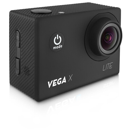 Niceboy VEGA X Lite (foto 2)