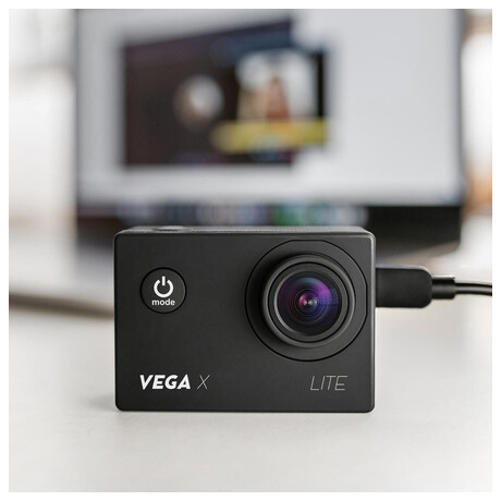 Niceboy VEGA X Lite (foto 7)