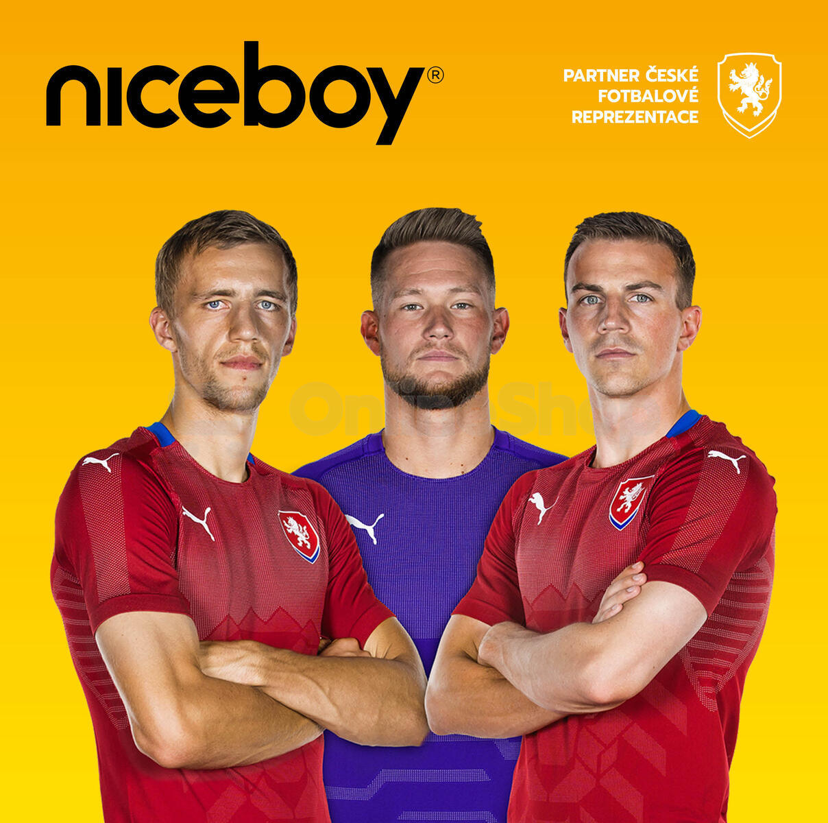 Sportovní kamera Niceboy VEGA X Lite