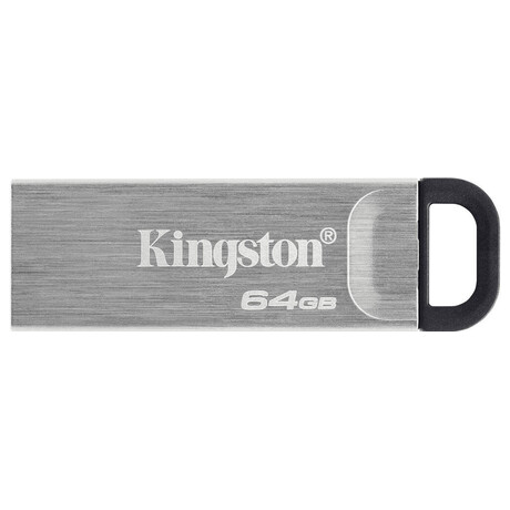 KINGSTON 64GB USB3.2 Gen 1 DataTraveler Kyson (DTKN/64GB)