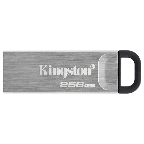 KINGSTON 256GB USB3.2 Gen 1 DataTraveler Kyson (DTKN/256GB)