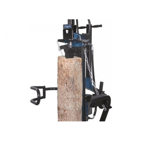 Scheppach HL&nbsp;1050, 10t (foto 2)