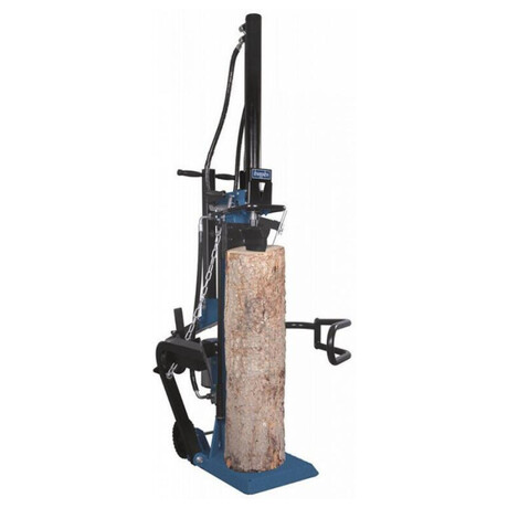 Scheppach HL&nbsp;1050, 10t (foto 1)