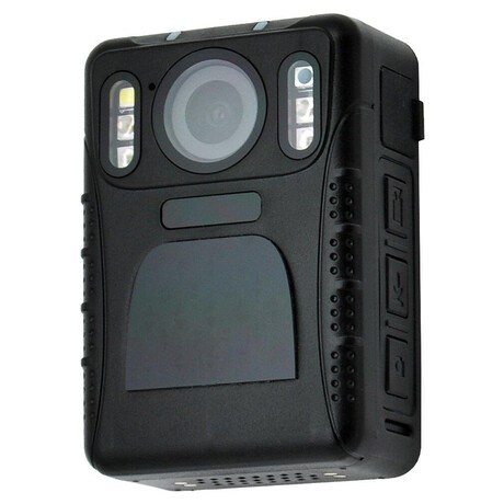 CEL-TEC PK50 Mini (foto 1)
