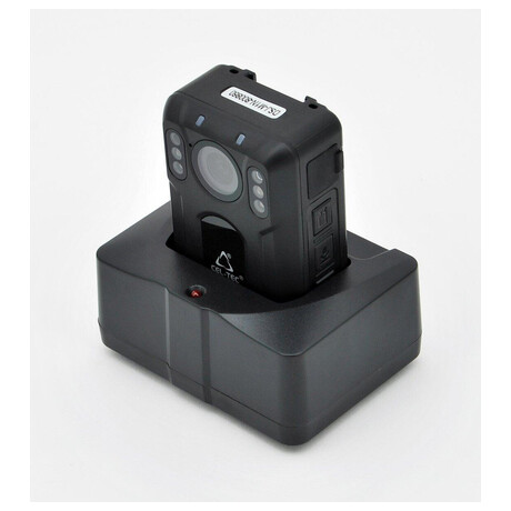 CEL-TEC PK50 Mini (foto 2)