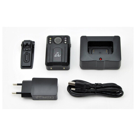 CEL-TEC PK50 Mini (foto 3)