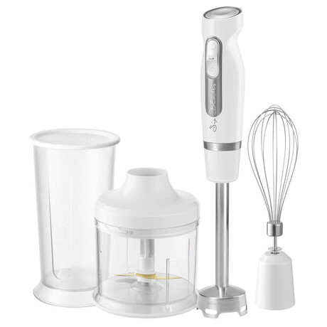 Sencor SHB 4460WH-EUE3 (foto 1)